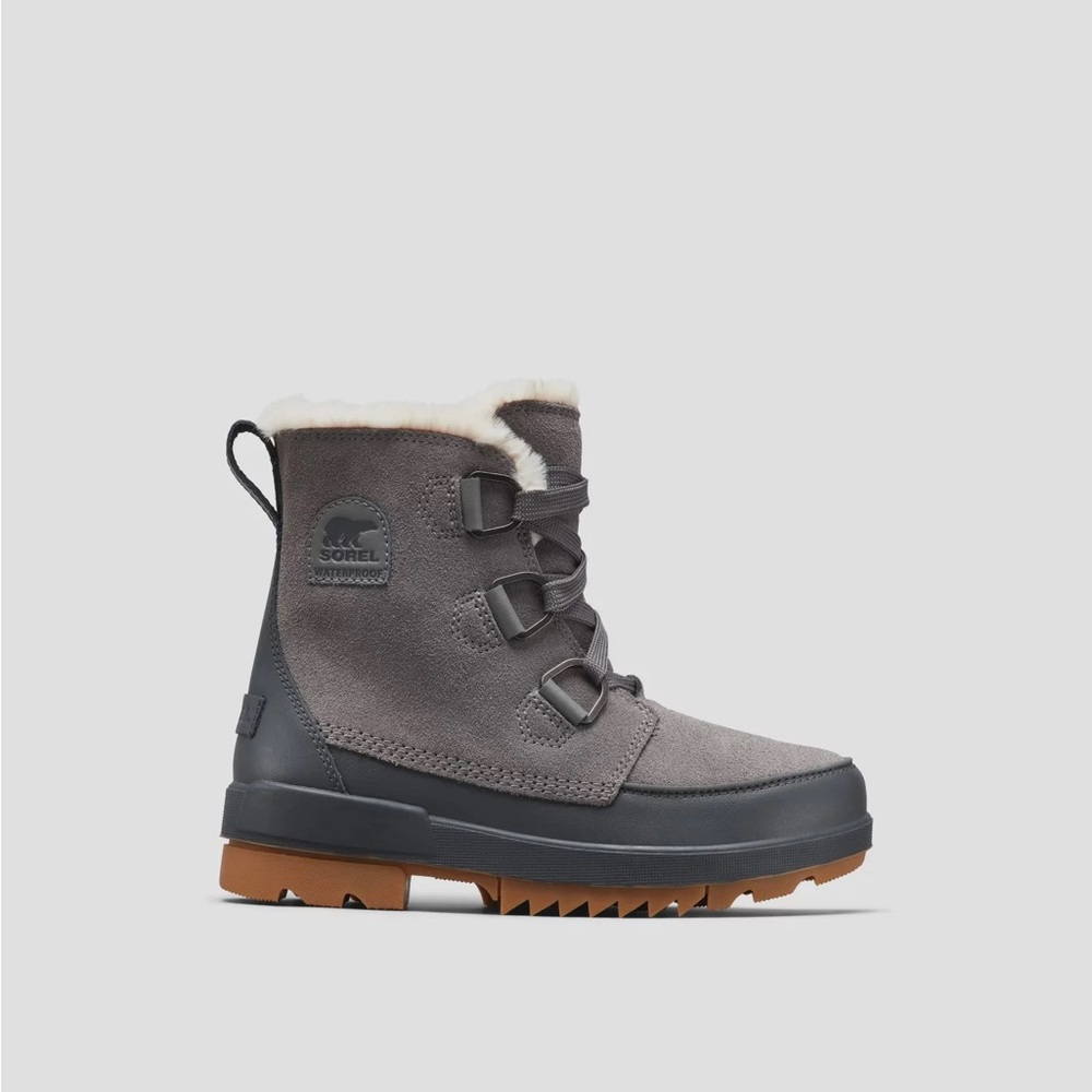 SOREL | Women’s Tivoli IV Boot